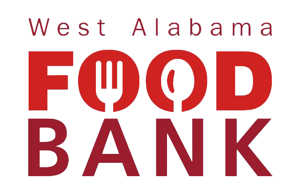 West Alabama Food Bank