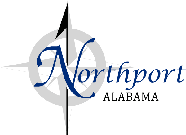 City of Northport logo