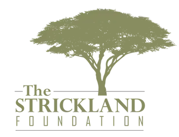 Lonnie and Kitty Strickland Foundation